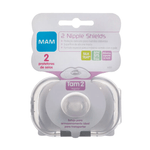 Protetor-Para-Seios-MAM-Nipple-Shields-Tamanho-2-Regular-2-Unidades