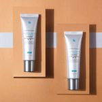 Protetor-Solar-Facial-Skinceuticals-Physical-Matte-FPS50-Com-Cor-30ml