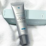 Protetor-Solar-Facial-Skinceuticals-Physical-Matte-FPS50-Com-Cor-30ml