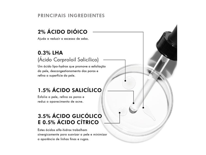 Serum-Corretor-Skinceuticals-Blemish---Age-Defense-15ml