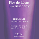 Hidratante-Paixao-Flor-de-Lotus-com-Blueberry-200ml