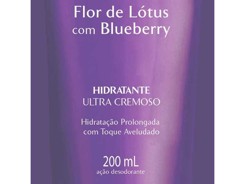 Hidratante-Paixao-Flor-de-Lotus-com-Blueberry-200ml