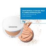 Po-Compacto-Effaclar-BB-Blur-La-Roche-Posay-Cor-Media-95g