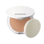 Po-Compacto-Effaclar-BB-Blur-La-Roche-Posay-Cor-Media-95g