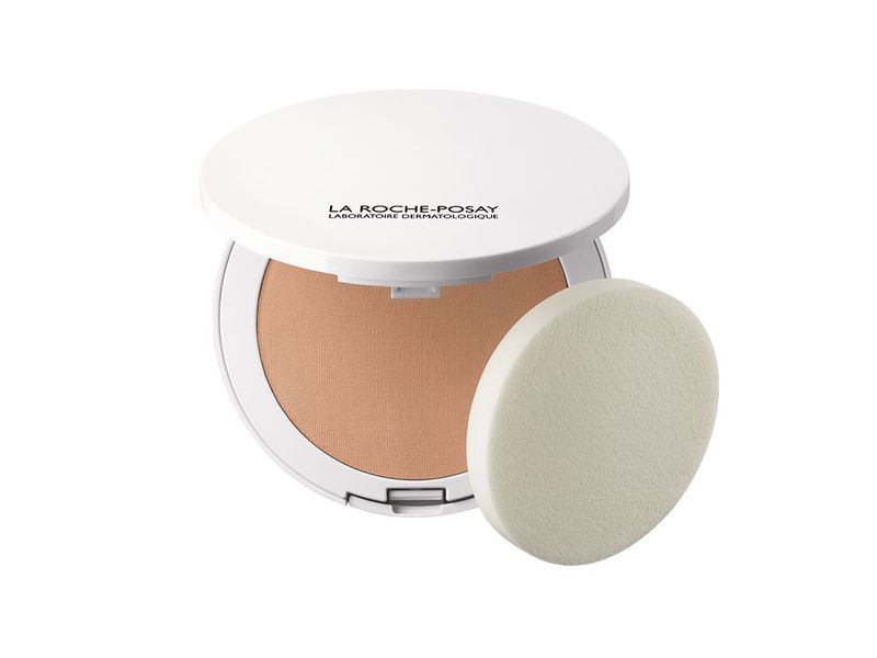 Po-Compacto-Effaclar-BB-Blur-La-Roche-Posay-Cor-Media-95g