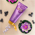 Hidratante-Paixao-Flor-de-Lotus-com-Blueberry-200ml
