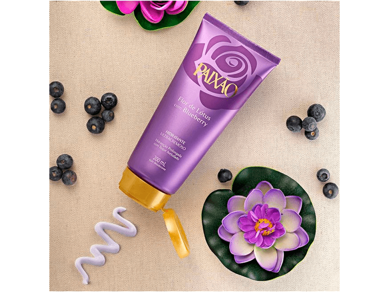Hidratante-Paixao-Flor-de-Lotus-com-Blueberry-200ml