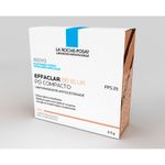 Po-Compacto-Effaclar-BB-Blur-La-Roche-Posay-Cor-Media-95g