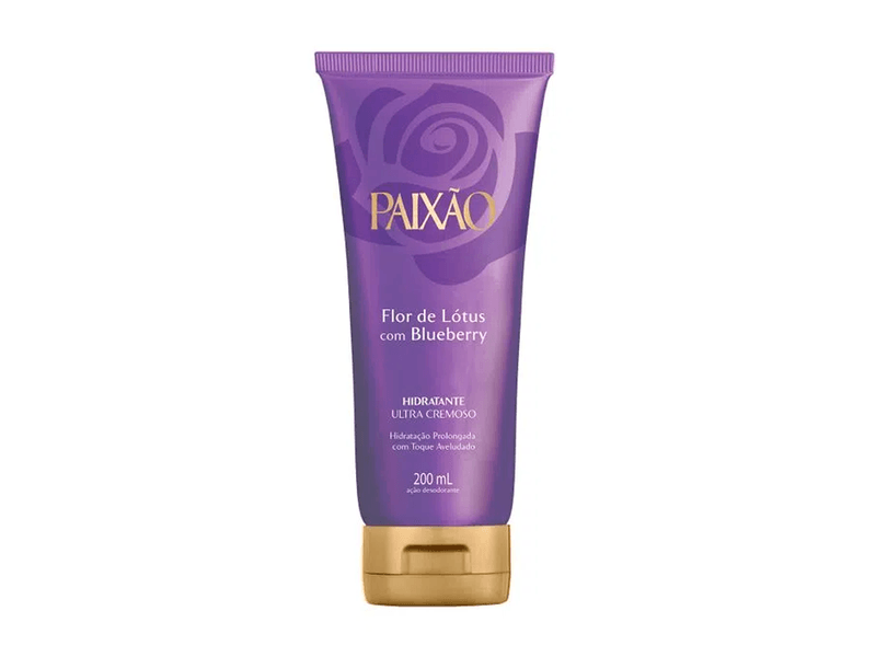 Hidratante-Paixao-Flor-de-Lotus-com-Blueberry-200ml