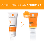 Protetor-Solar-Corporal-La-Roche-Posay-Anthelios-XL-Protect-FPS50-200ml