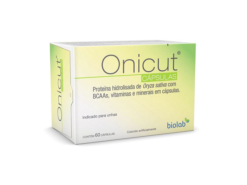 Suplemento-Vitaminico-e-Mineral-Onicut-60-Capsulas