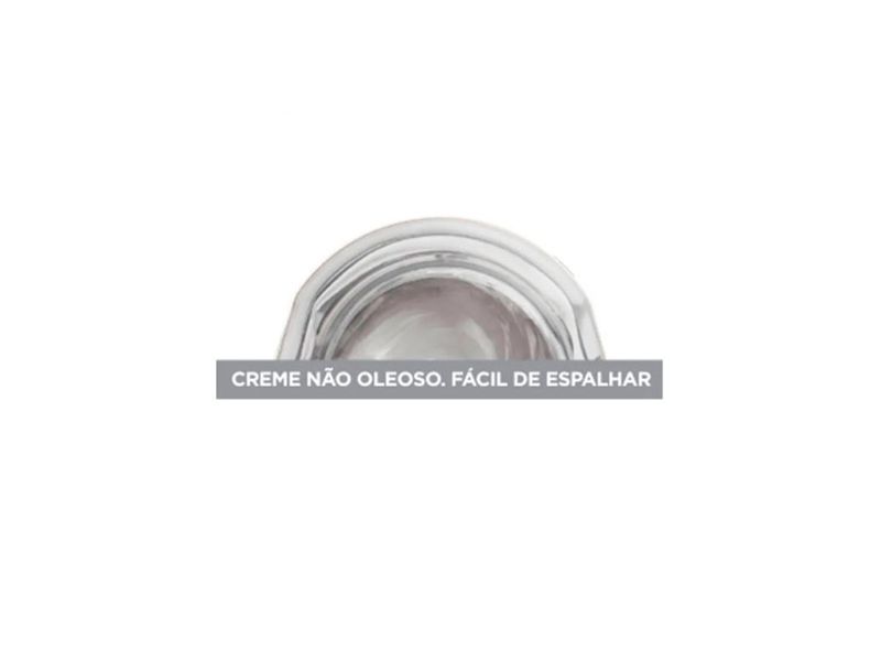 Mascara-Argila-Vichy-Purificante-6ml