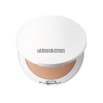 Po-Compacto-Effaclar-BB-Blur-La-Roche-Posay-Cor-Media-95g