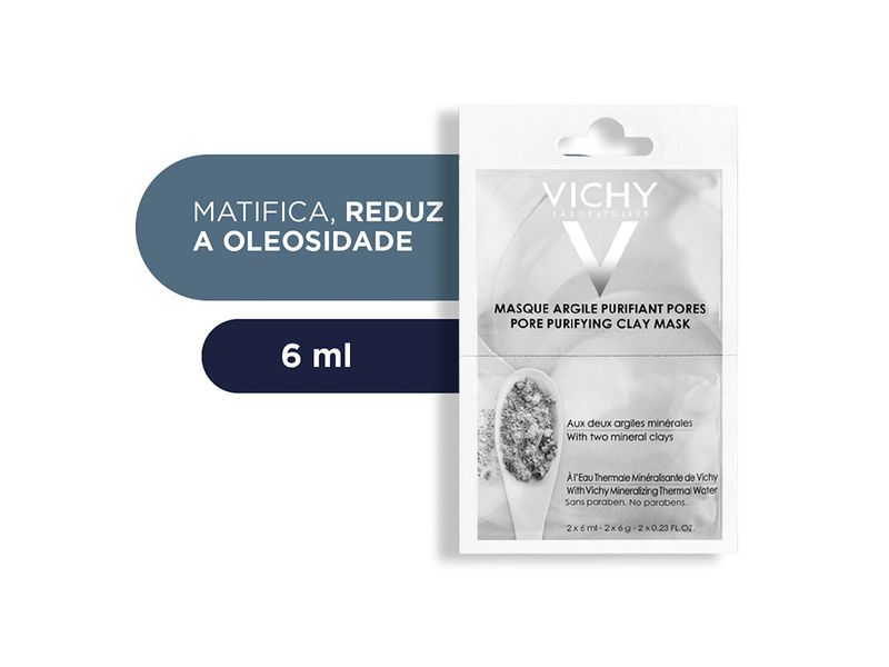 Mascara-Argila-Vichy-Purificante-6ml