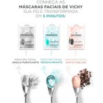Mascara-Argila-Vichy-Purificante-6ml