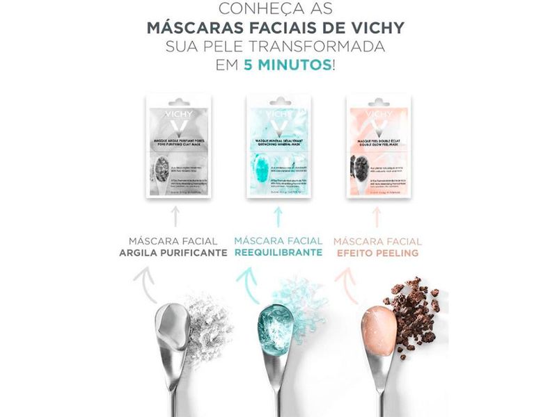 Mascara-Argila-Vichy-Purificante-6ml