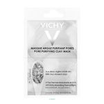 Mascara-Argila-Vichy-Purificante-6ml