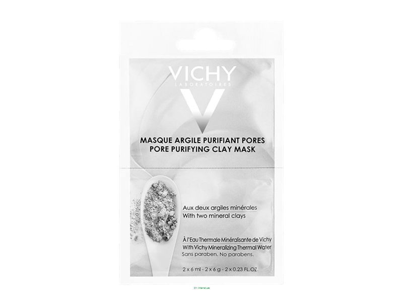 Mascara-Argila-Vichy-Purificante-6ml