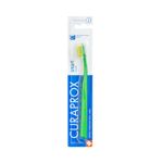 Escova-Dental-Curaprox-Smart-Ultra-Macia