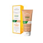 Protetor-Solar-Profuse-Ensolei-Antiacne-Color-FPS-30-40g