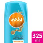 Condicionador-Seda-Recarga-Bomba-Natural-de-Argan-325ml
