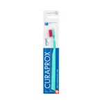 Escova-Dental-Curaprox-Smart-Ultra-Macia