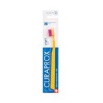 Escova-Dental-Curaprox-Smart-Ultra-Macia