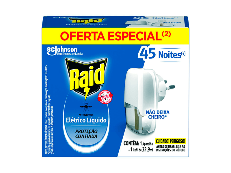 Raid-Eletrico-Liquido-45-noites---Refil-329ml