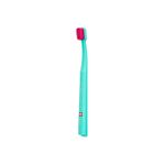 Escova-Dental-Curaprox-Smart-Ultra-Macia