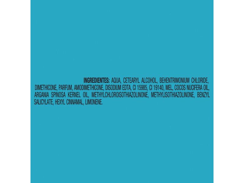 Condicionador-Seda-Recarga-Bomba-Natural-de-Argan-325ml