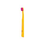 Escova-Dental-Curaprox-Smart-Ultra-Macia