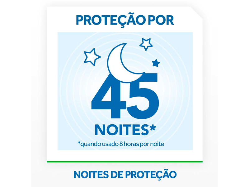 Raid-Eletrico-Liquido-45-noites---Refil-329ml