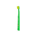 Escova-Dental-Curaprox-Smart-Ultra-Macia