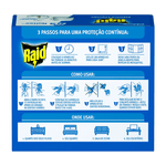 Raid-Eletrico-Liquido-45-noites---Refil-329ml