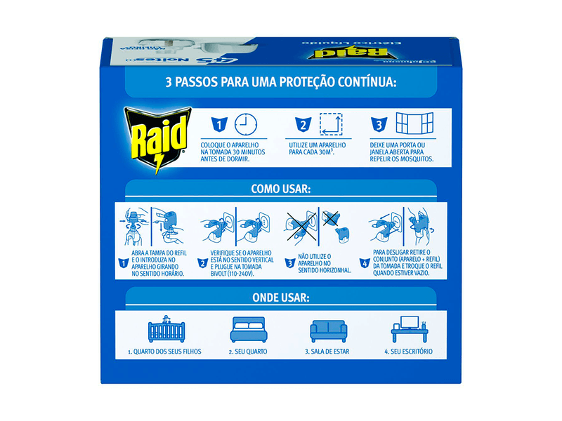 Raid-Eletrico-Liquido-45-noites---Refil-329ml