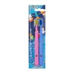 Escova-Dental-Curaprox-Duo-Smart-Ultra-Soft-2-Unidades