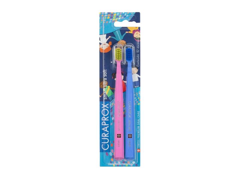 Escova-Dental-Curaprox-Duo-Smart-Ultra-Soft-2-Unidades
