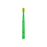 Escova-Dental-Curaprox-Smart-Ultra-Macia
