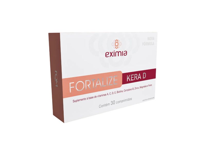 Eximia-Fortalize-Kera-D-30-comprimidos