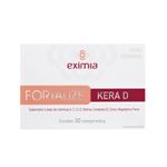 Eximia-Fortalize-Kera-D-30-comprimidos