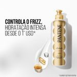 Creme-para-Pentear-Pantene-Hidrata-240g
