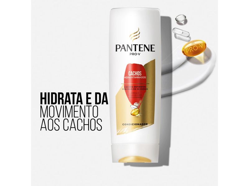 Condicionador-Pantene-Cachos-Hidra-Vitaminados-400ml
