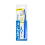 Escova-Dental-Curaprox-Super-Duo-CS-5460