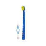 Escova-Dental-Curaprox-Super-Duo-CS-5460