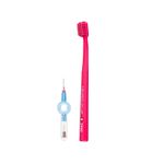 Escova-Dental-Curaprox-Super-Duo-CS-5460