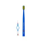 Escova-Dental-Curaprox-Super-Duo-CS-5460