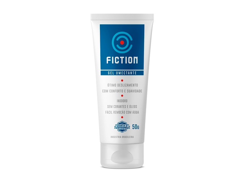Gel-Lubrificante-Umectante-Fiction-50g