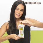 Creme-para-Pernas-Goicoechea-Arnica-e-Camomila-350g