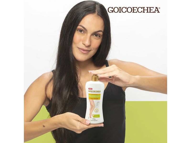 Creme-para-Pernas-Goicoechea-Arnica-e-Camomila-350g