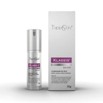 Serum-Clareador-TheraSkin-Klassis-Specialle-30g